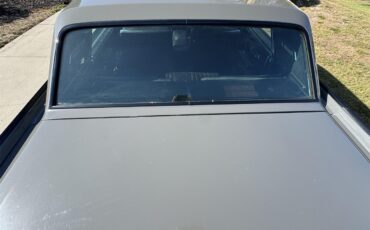 Lincoln-Continental-1965-Grey-Black-88