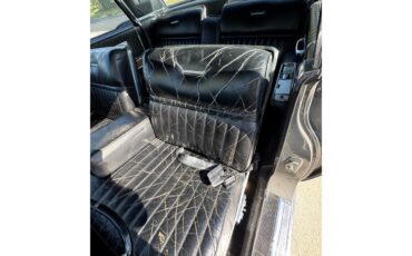 Lincoln-Continental-1965-Grey-Black-96