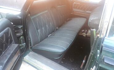 Lincoln-Continental-1968-Green-6
