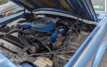 Lincoln-Continental-1969-Blue-12