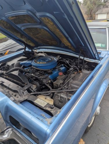 Lincoln-Continental-1969-Blue-12