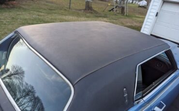Lincoln-Continental-1969-Blue-17