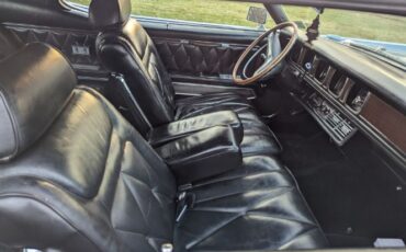 Lincoln-Continental-1969-Blue-18
