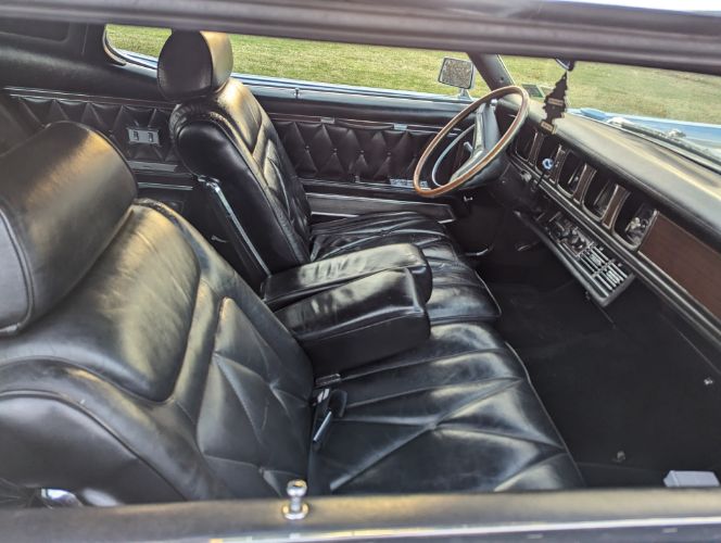Lincoln-Continental-1969-Blue-18