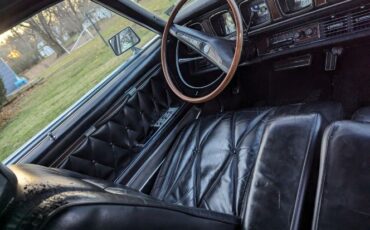 Lincoln-Continental-1969-Blue-19
