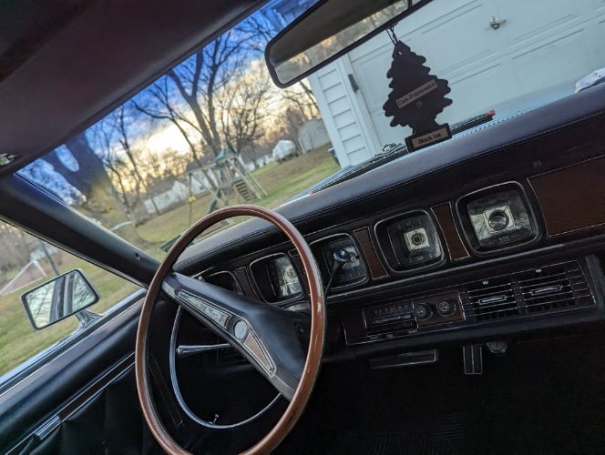 Lincoln-Continental-1969-Blue-20