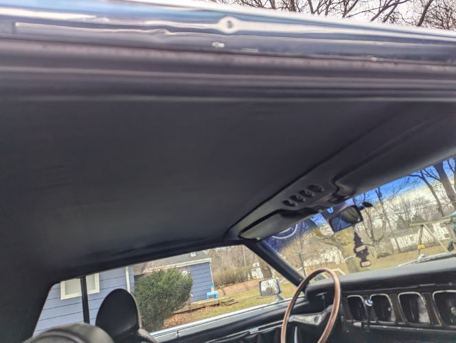 Lincoln-Continental-1969-Blue-21