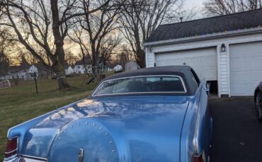 Lincoln-Continental-1969-Blue-23