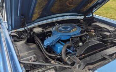 Lincoln-Continental-1969-Blue-4