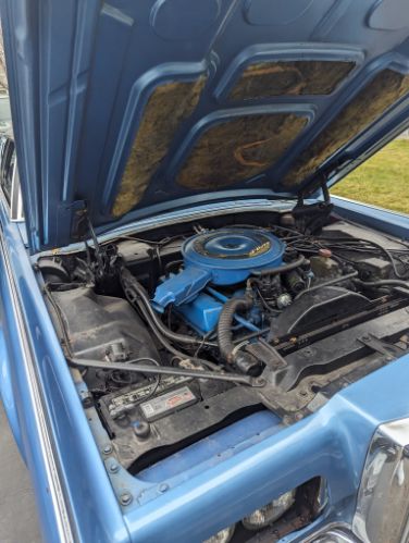 Lincoln-Continental-1969-Blue-4