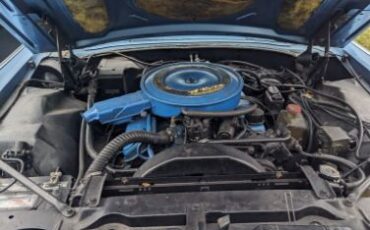 Lincoln-Continental-1969-Blue-6