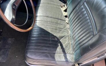 Lincoln-Continental-1969-Green-18