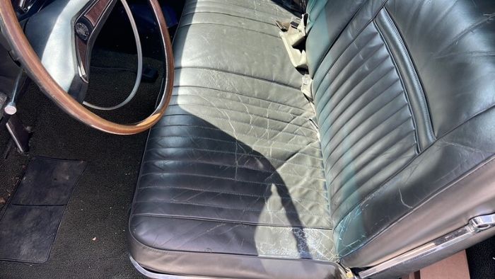 Lincoln-Continental-1969-Green-18