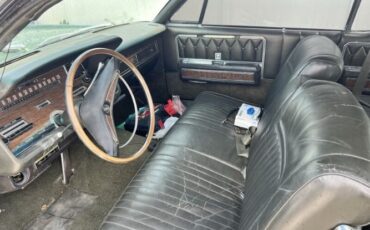 Lincoln-Continental-1969-Green-2