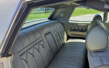 Lincoln-Continental-1969-White-Green-and-Gold-18
