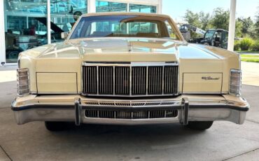 Lincoln-Continental-1976-Coupe-1
