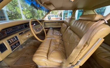 Lincoln-Continental-1976-Coupe-24