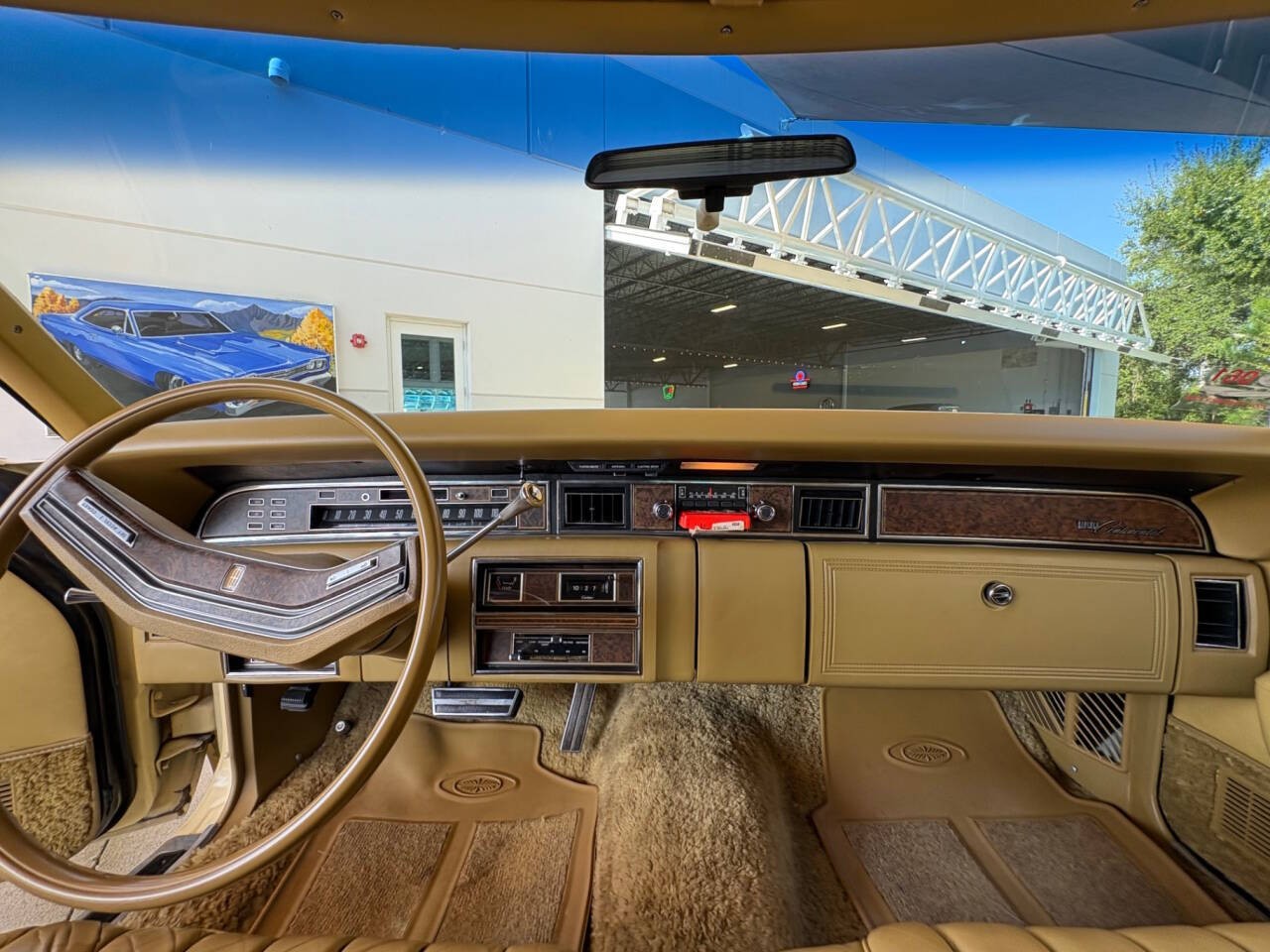 Lincoln-Continental-1976-Coupe-27