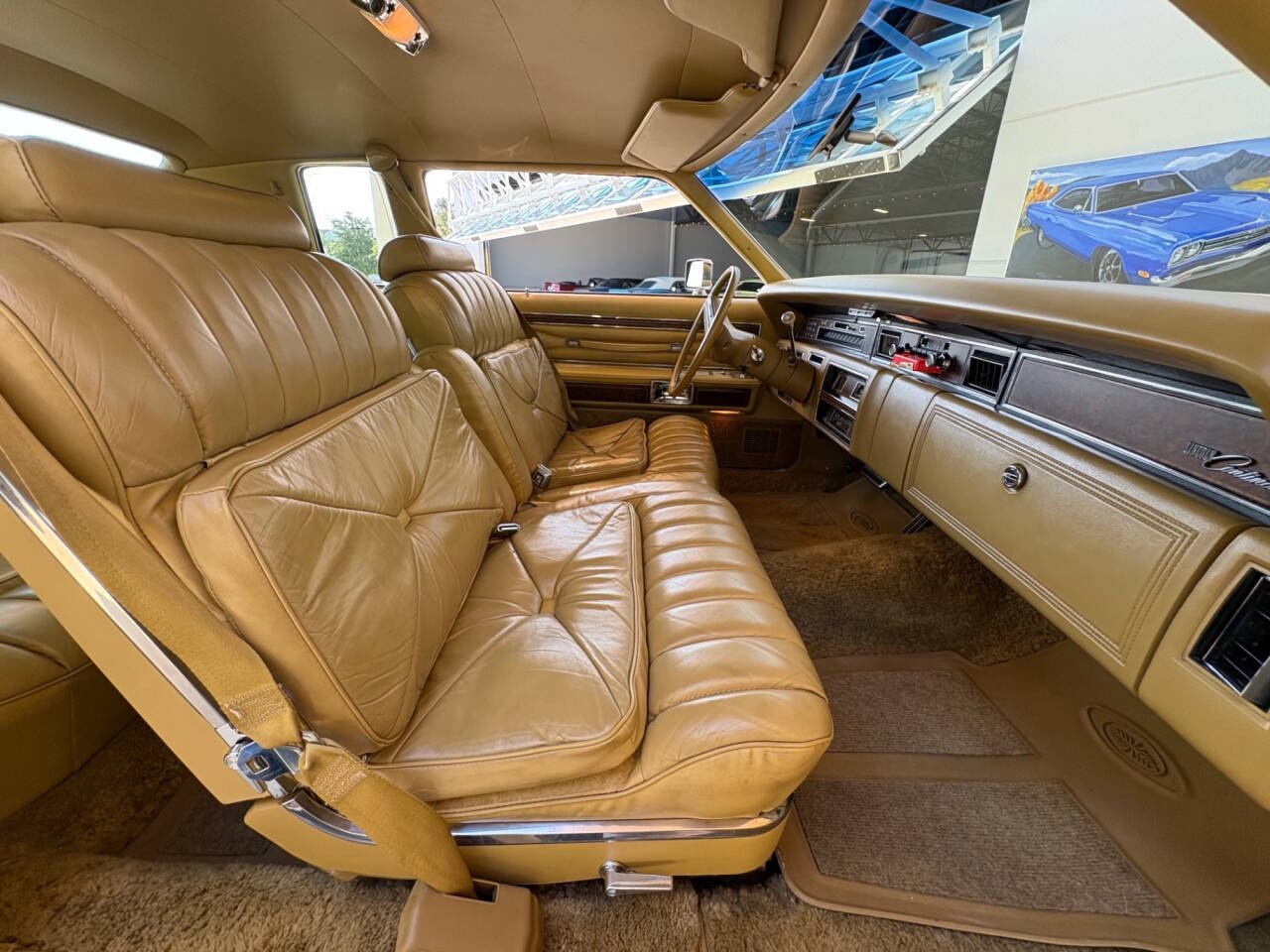 Lincoln-Continental-1976-Coupe-30