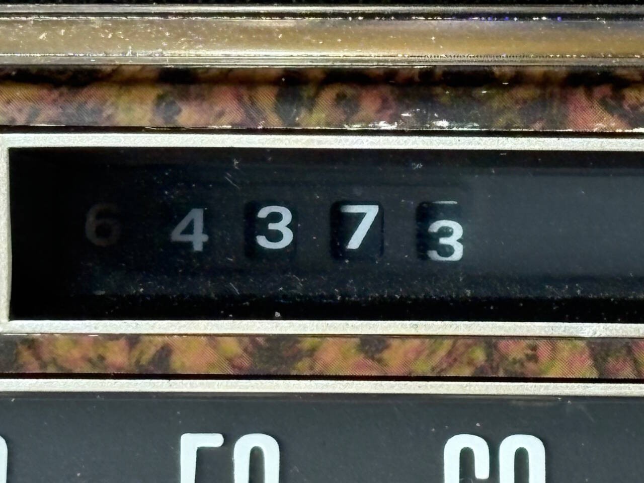 Lincoln-Continental-1976-Coupe-33