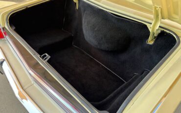 Lincoln-Continental-1976-Coupe-7