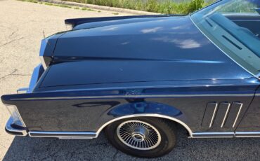 Lincoln-Continental-1979-11