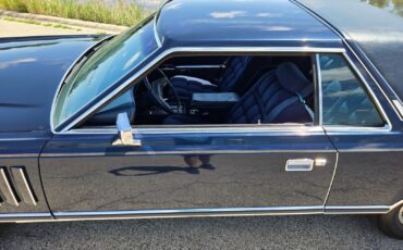 Lincoln-Continental-1979-12