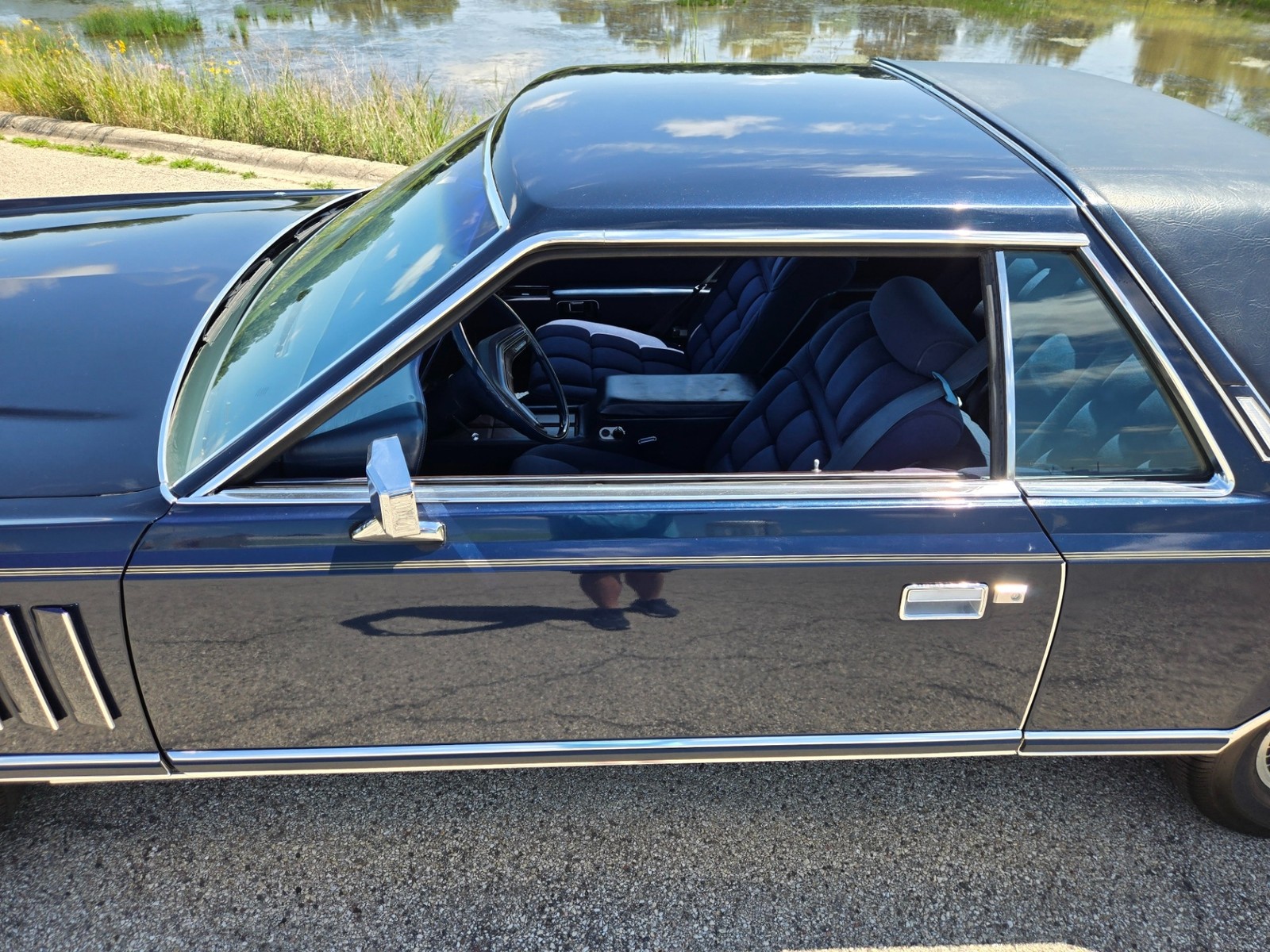 Lincoln-Continental-1979-12
