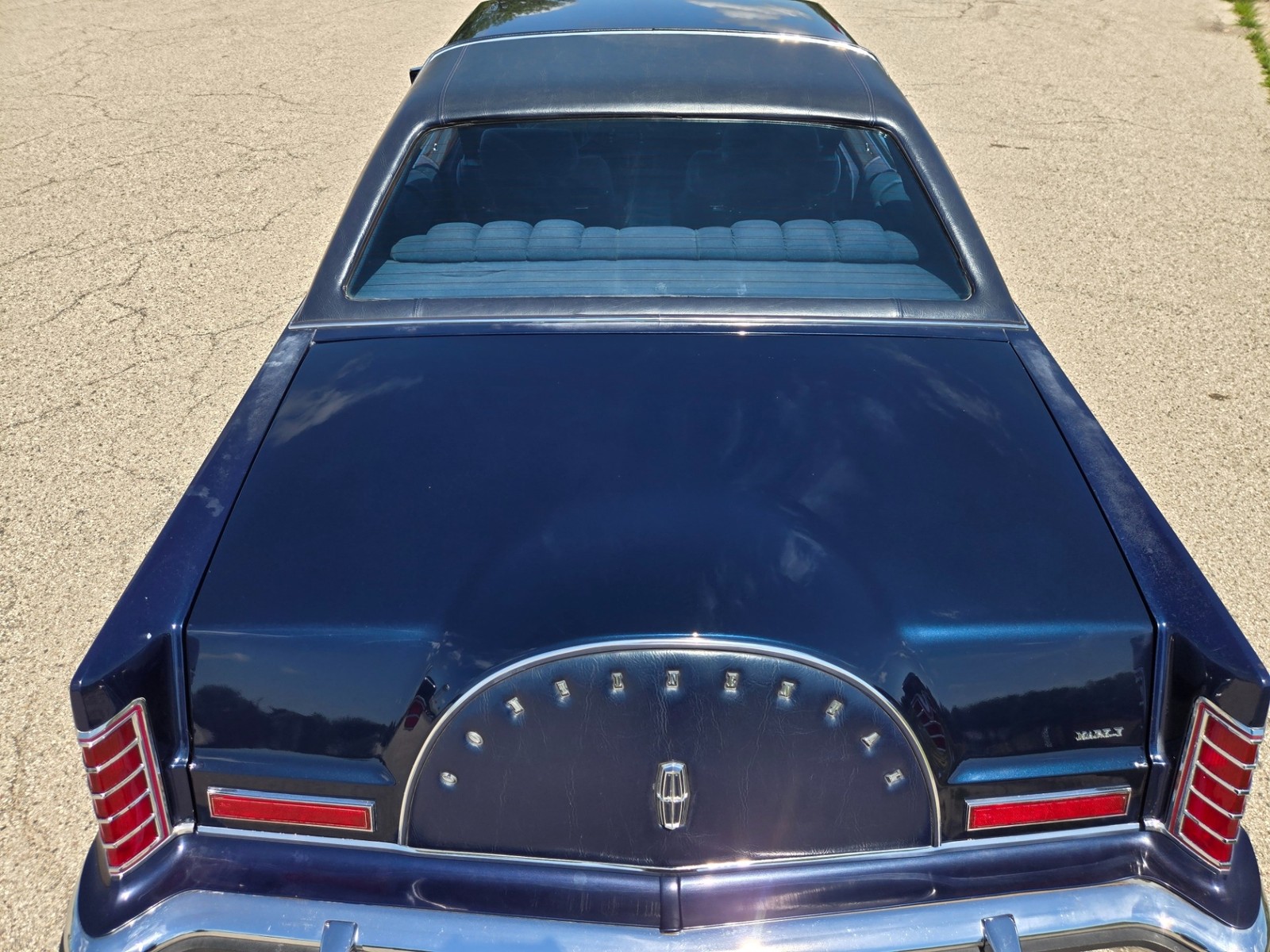 Lincoln-Continental-1979-14