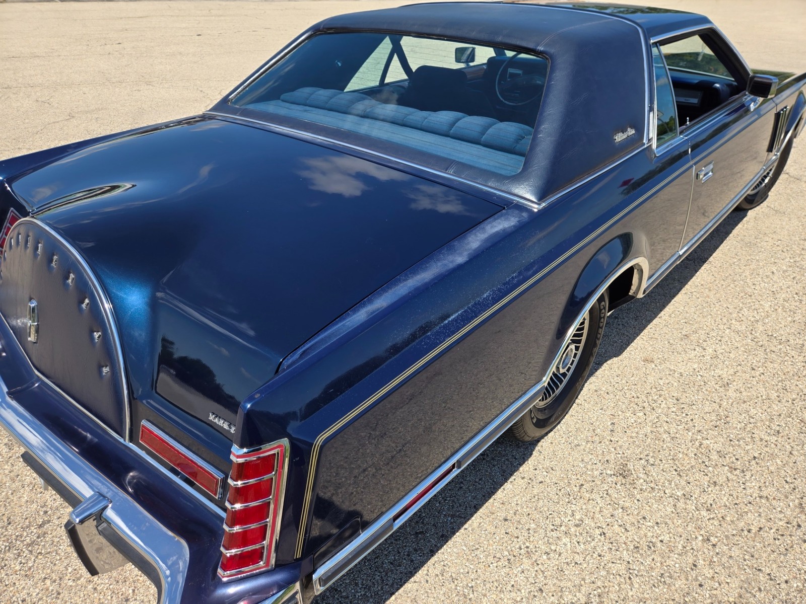 Lincoln-Continental-1979-15