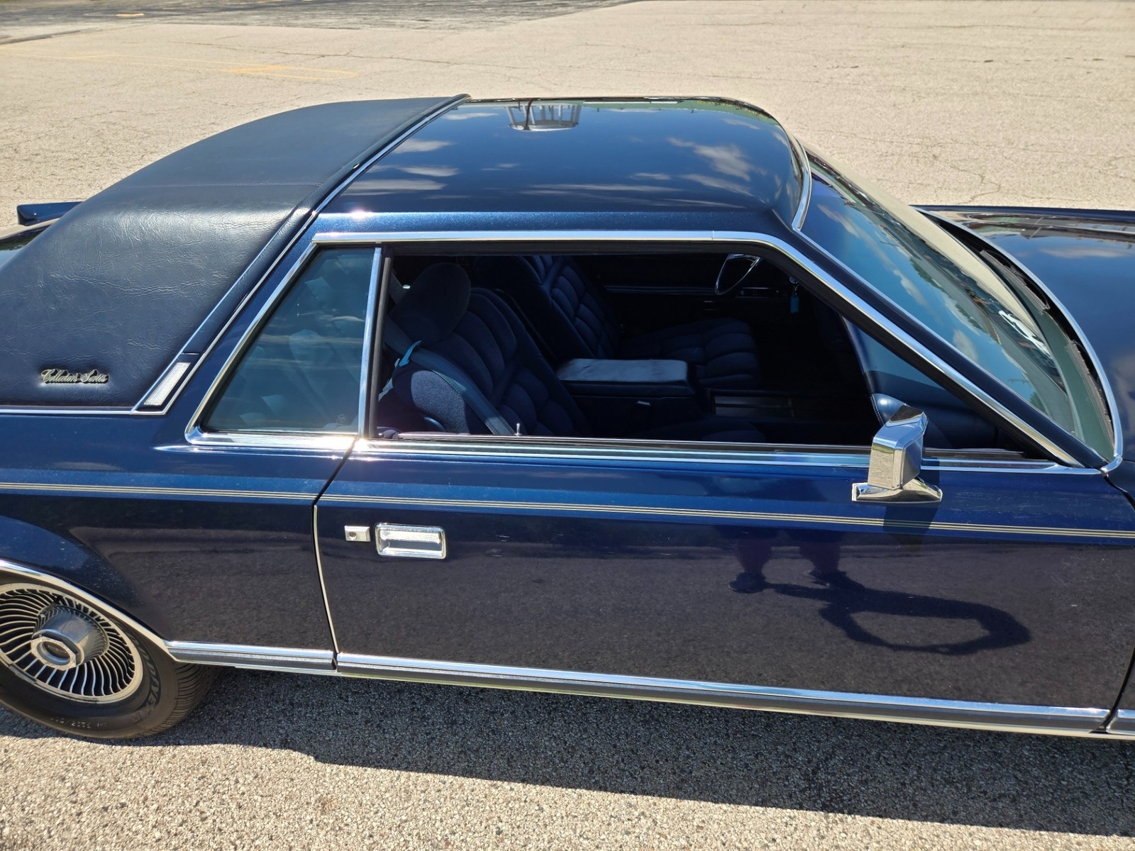 Lincoln-Continental-1979-16