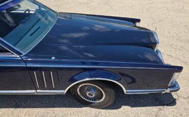 Lincoln-Continental-1979-17
