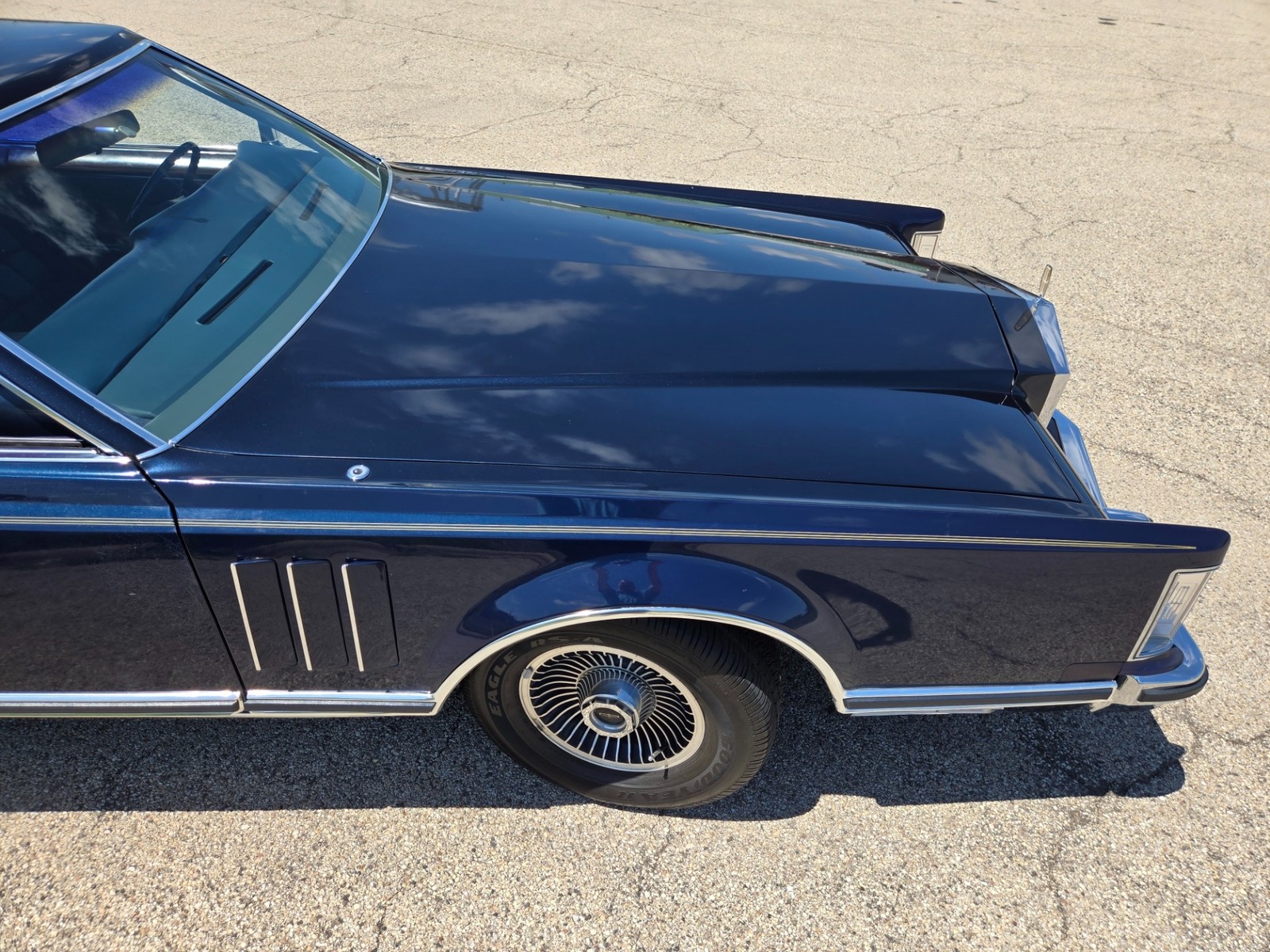 Lincoln-Continental-1979-17