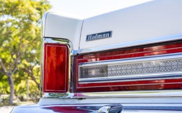 Lincoln-Continental-1979-19