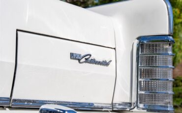 Lincoln-Continental-1979-2