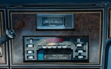 Lincoln-Continental-1979-22