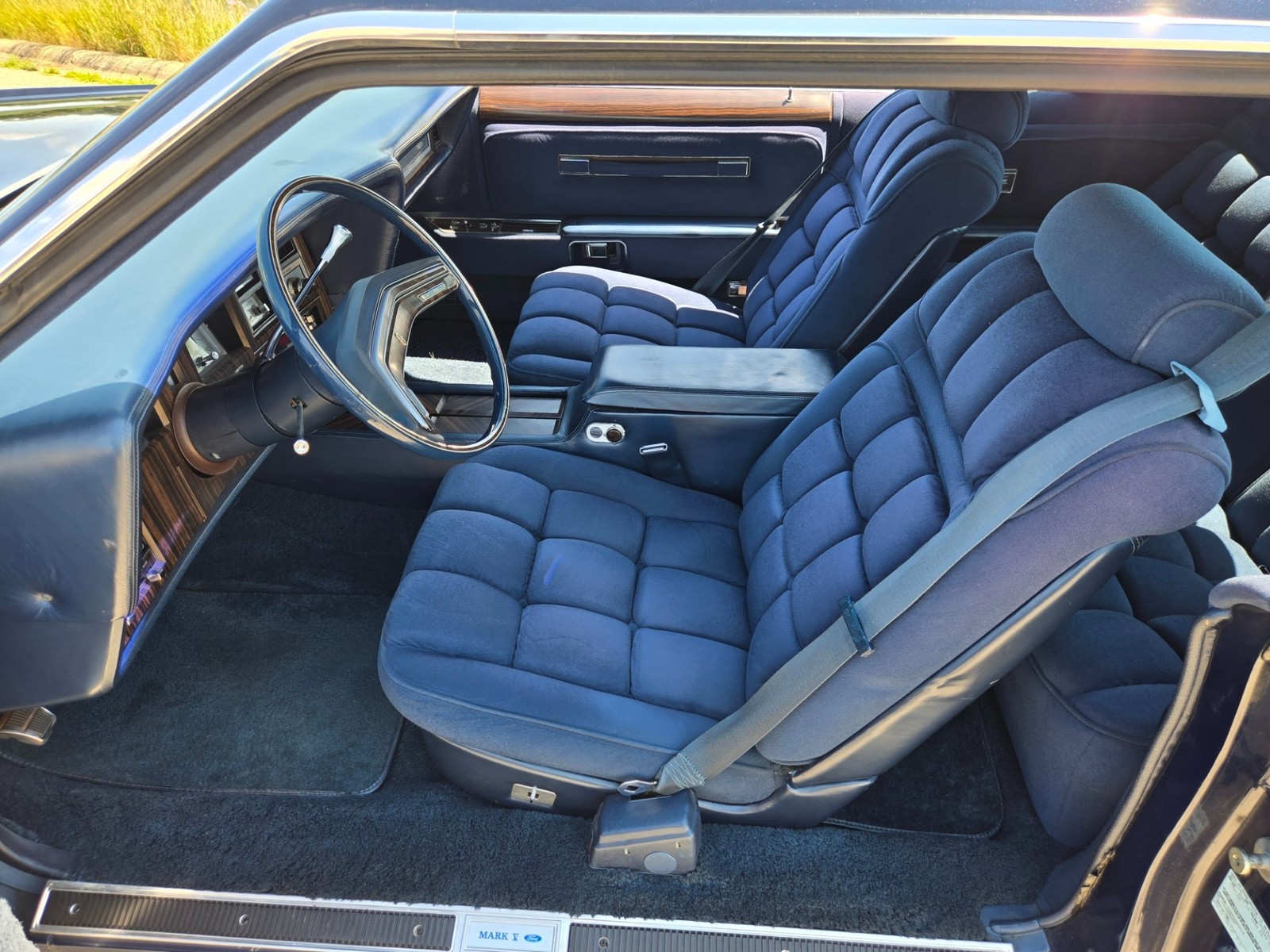 Lincoln-Continental-1979-25