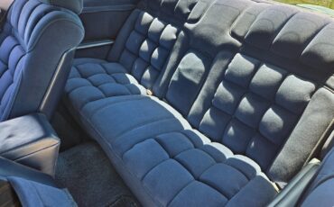 Lincoln-Continental-1979-28