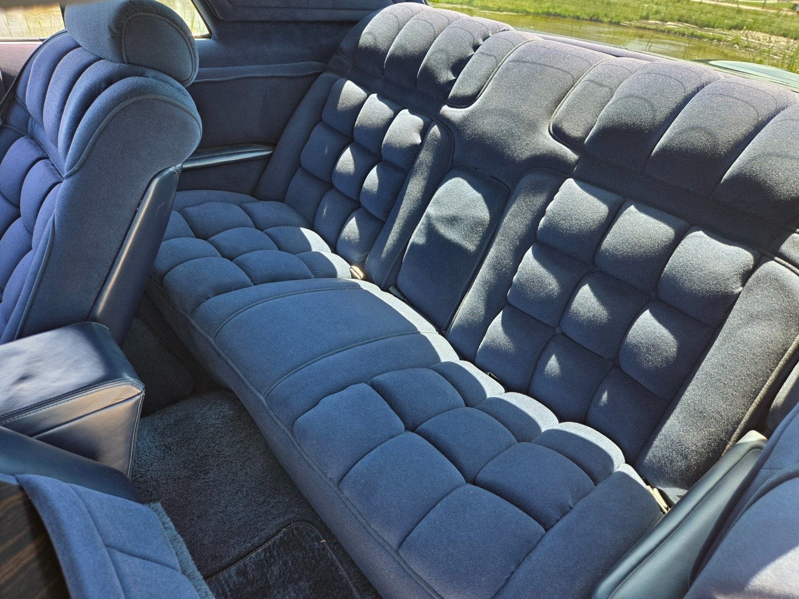 Lincoln-Continental-1979-28