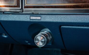 Lincoln-Continental-1979-28