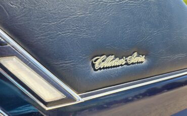 Lincoln-Continental-1979-31