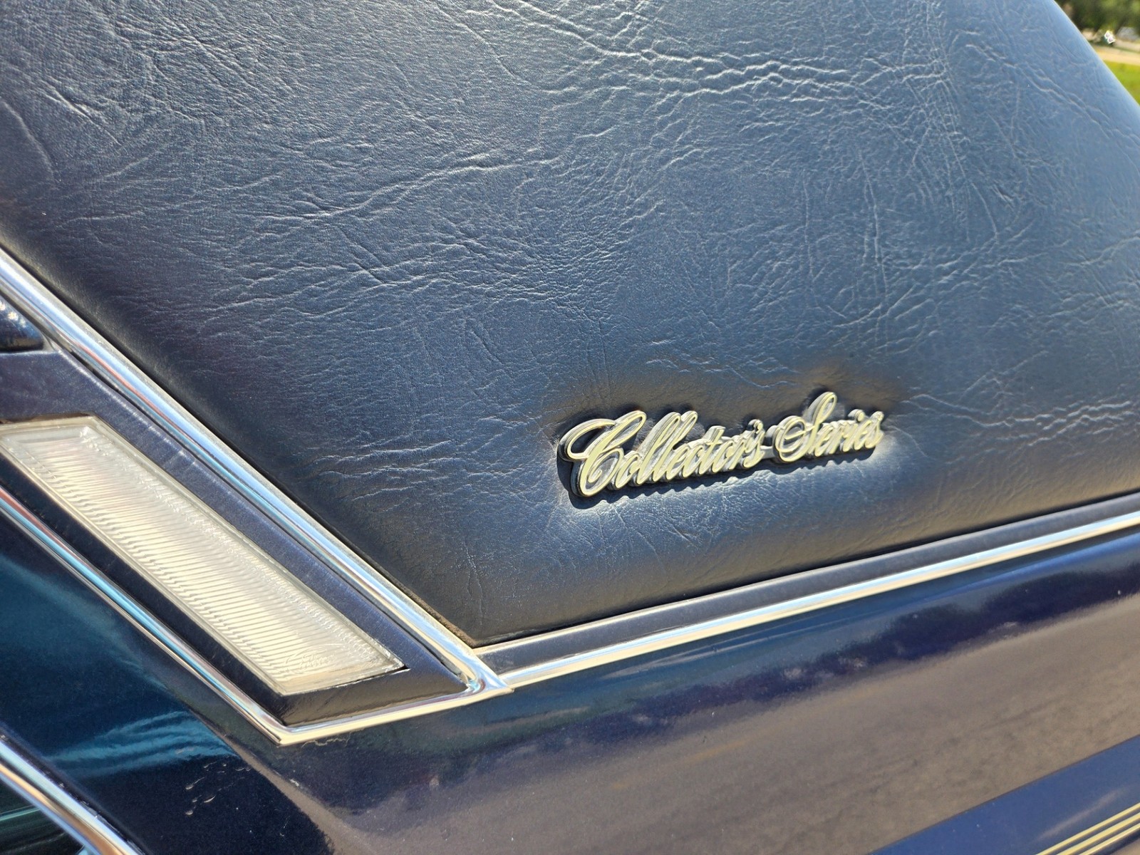Lincoln-Continental-1979-31