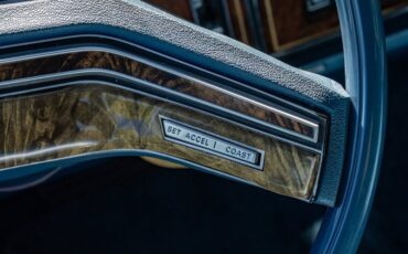 Lincoln-Continental-1979-34