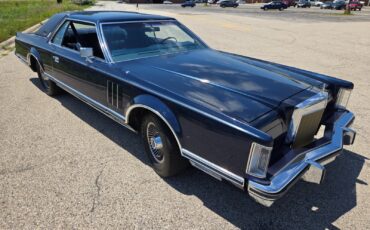 Lincoln-Continental-1979-7