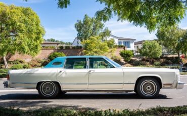 Lincoln-Continental-1979-8