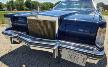 Lincoln-Continental-1979-9