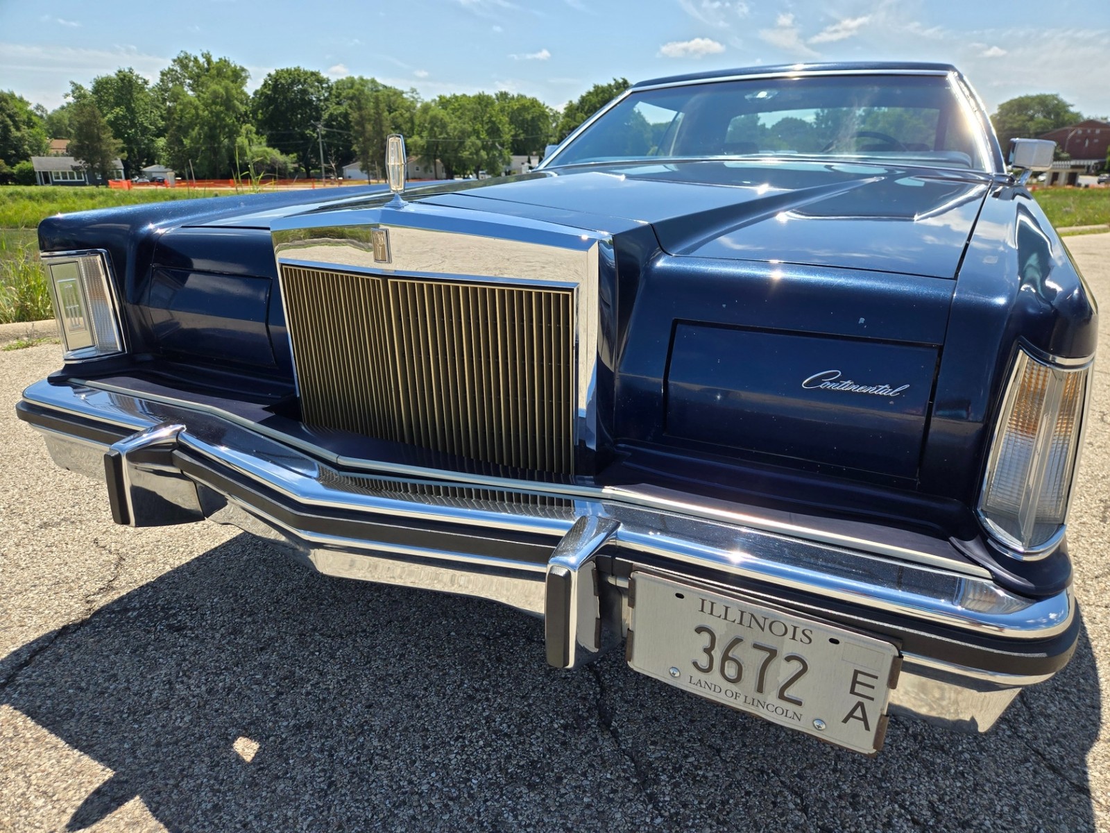 Lincoln-Continental-1979-9