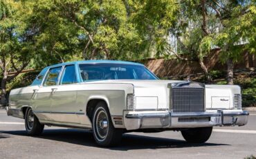 Lincoln-Continental-1979-9