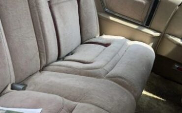 Lincoln-Continental-1979-Beige-Champagne-Velour-Clo-14