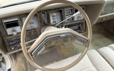 Lincoln-Continental-1979-Beige-Champagne-Velour-Clo-15